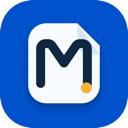 MDence — Confluence-Like Markdown Editor